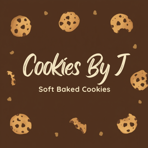 *Cookie Platter - 24 Count Individually Wrapped